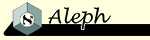 Aleph