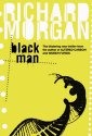 Black Man - Richard Morgan