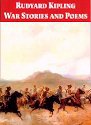 War Stories and Poems - Rudyard Kipling