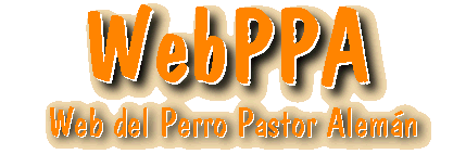 WebPPA